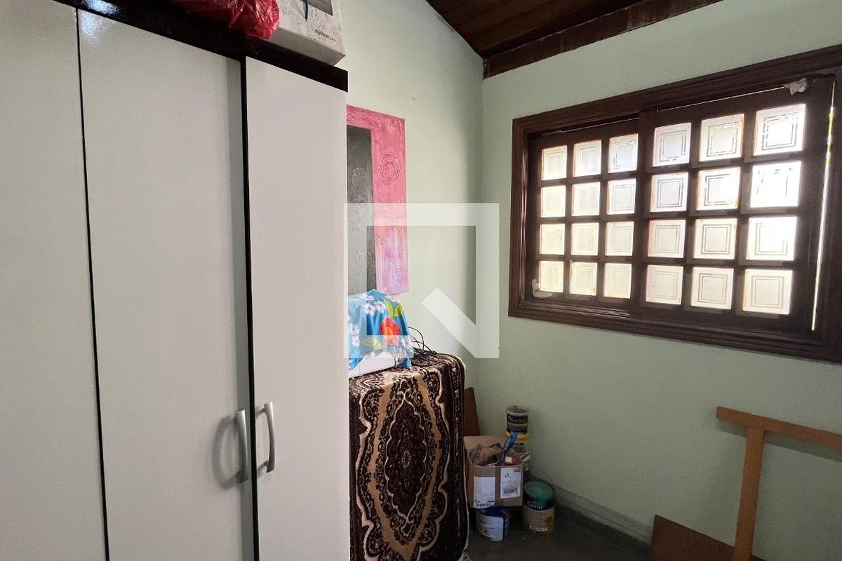 Casa à Venda - Jardim Chapadão, 5 Quartos,  382 m2 em , Campinas - sp | SoloBR