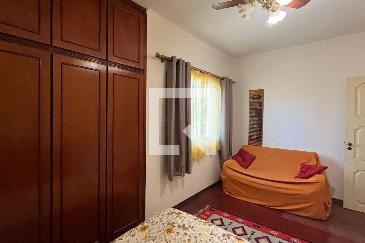 Casa à Venda - Jardim Chapadão, 5 Quartos,  382 m2 em , Campinas - sp | SoloBR