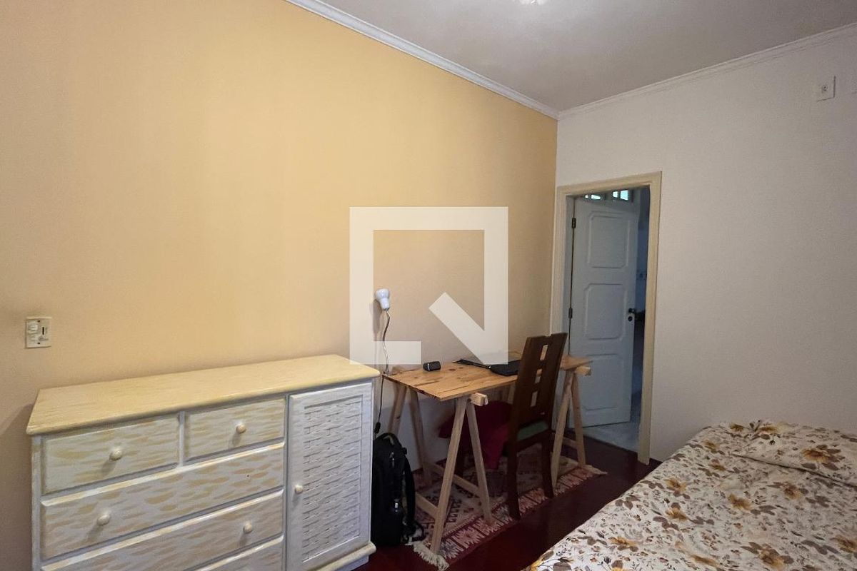 Casa à Venda - Jardim Chapadão, 5 Quartos,  382 m2 em , Campinas - sp | SoloBR