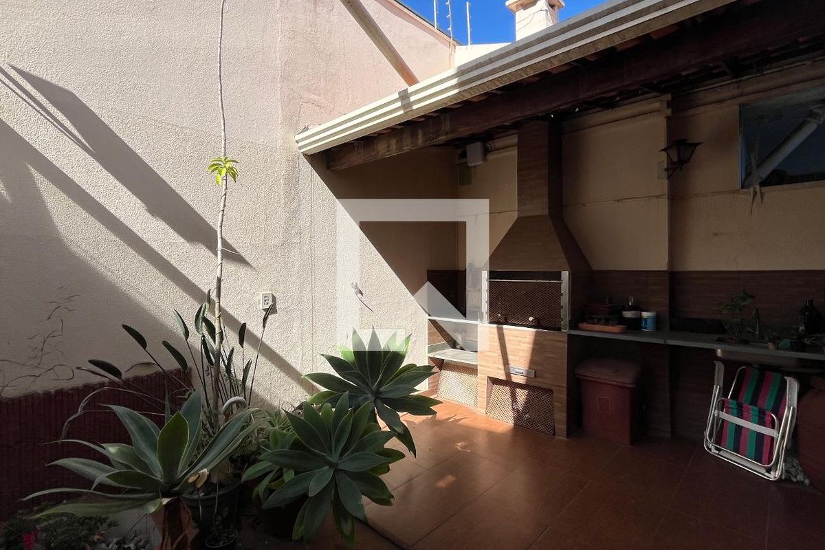 Casa à Venda - Jardim Chapadão, 5 Quartos,  382 m2 em , Campinas - sp | SoloBR