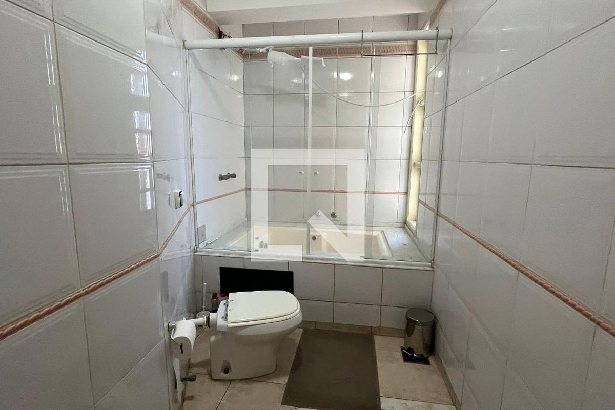 Casa à Venda - Jardim Chapadão, 5 Quartos,  382 m2 em , Campinas - sp | SoloBR