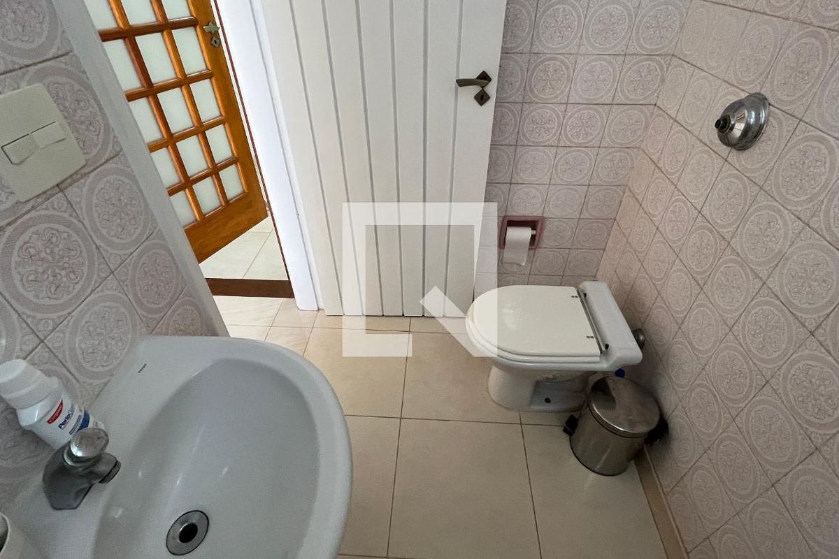 Casa à Venda - Jardim Chapadão, 5 Quartos,  382 m2 em , Campinas - sp | SoloBR