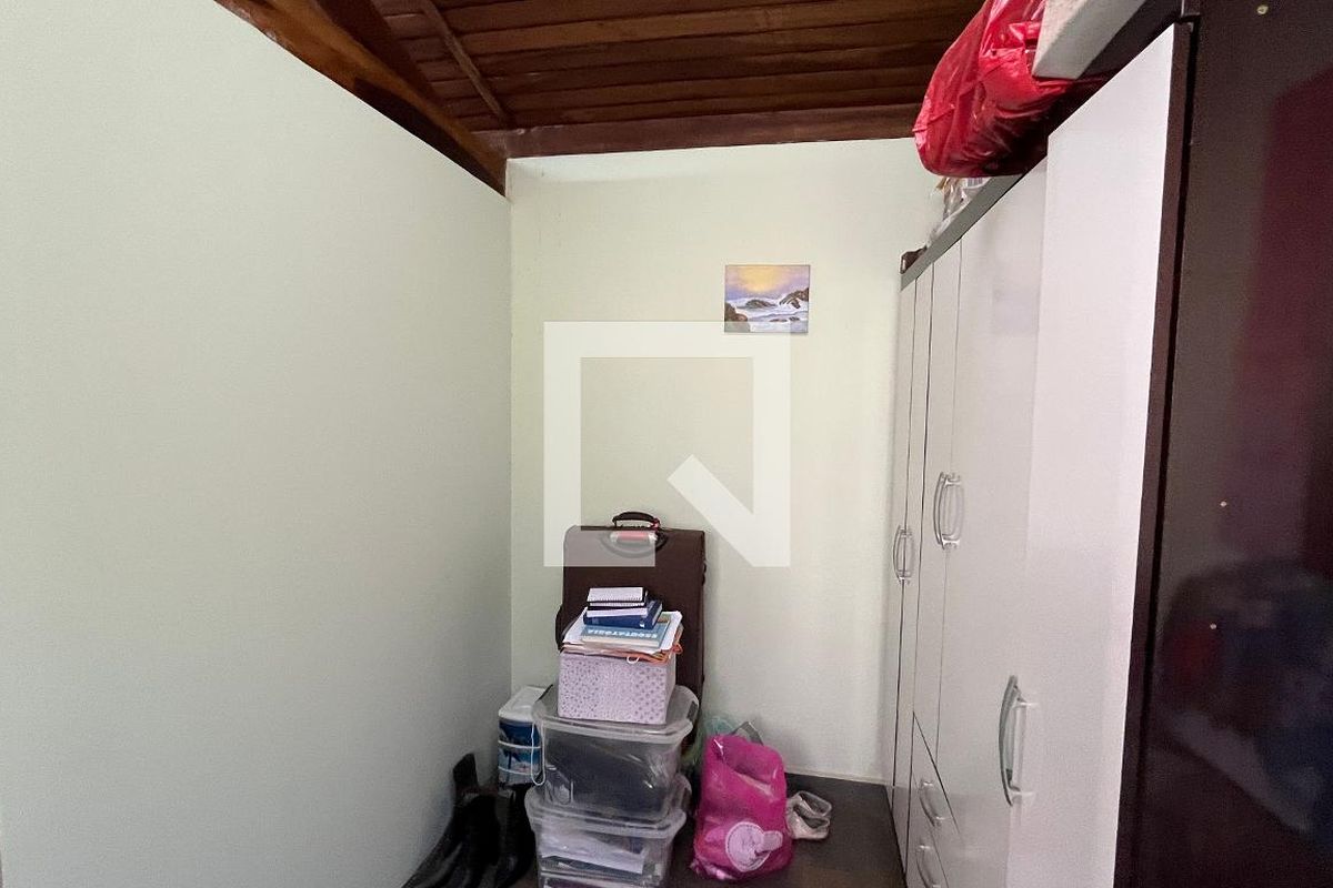 Casa à Venda - Jardim Chapadão, 5 Quartos,  382 m2 em , Campinas - sp | SoloBR