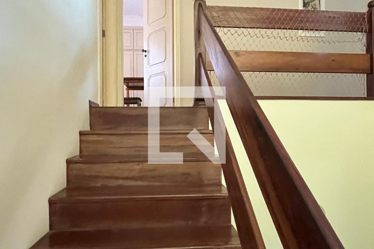 Casa à Venda - Jardim Chapadão, 5 Quartos,  382 m2 em , Campinas - sp | SoloBR