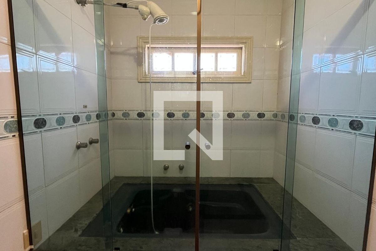 Casa à Venda - Jardim Chapadão, 5 Quartos,  382 m2 em , Campinas - sp | SoloBR