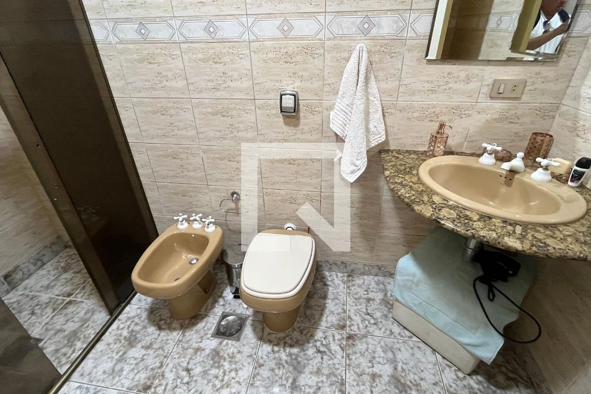 Casa à Venda - Jardim Chapadão, 5 Quartos,  382 m2 em , Campinas - sp | SoloBR