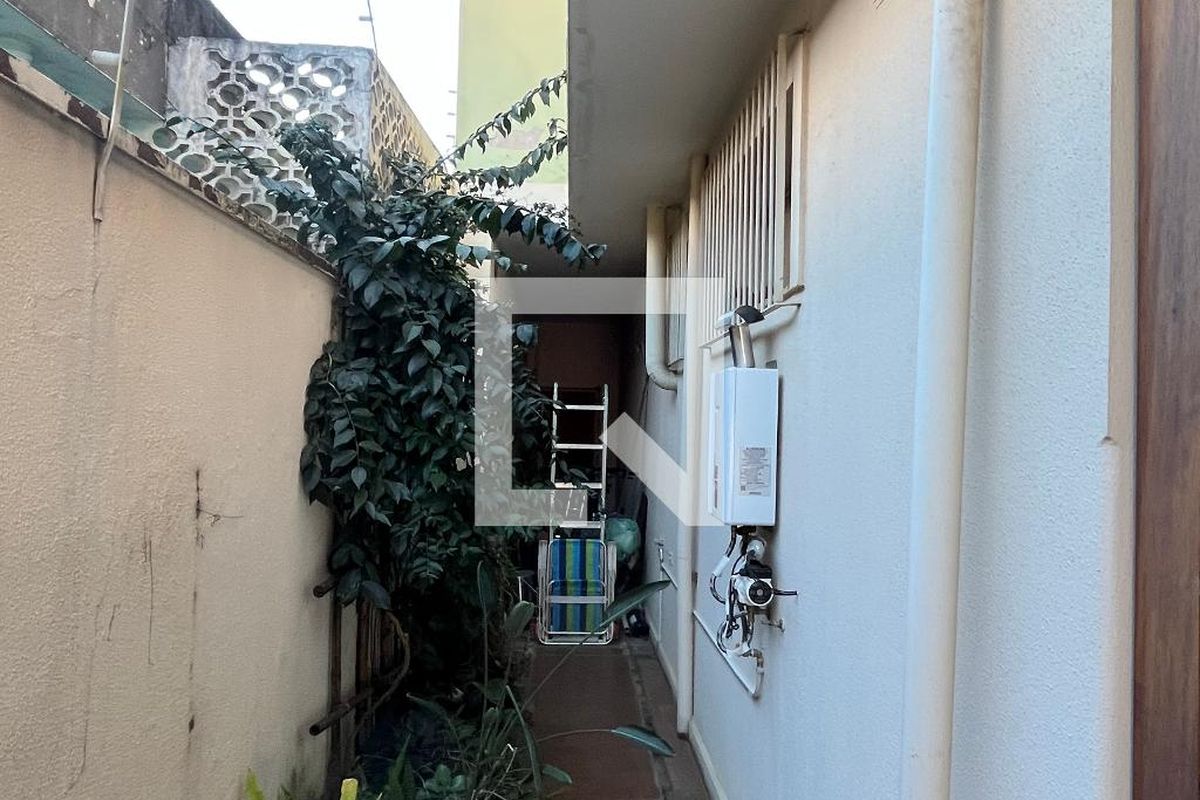 Casa à Venda - Jardim Chapadão, 5 Quartos,  382 m2 em , Campinas - sp | SoloBR