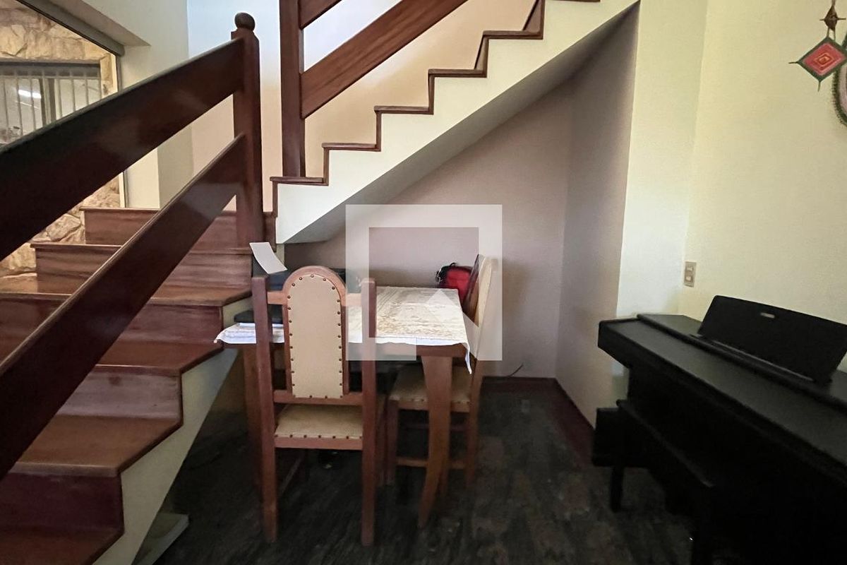 Casa à Venda - Jardim Chapadão, 5 Quartos,  382 m2 em , Campinas - sp | SoloBR