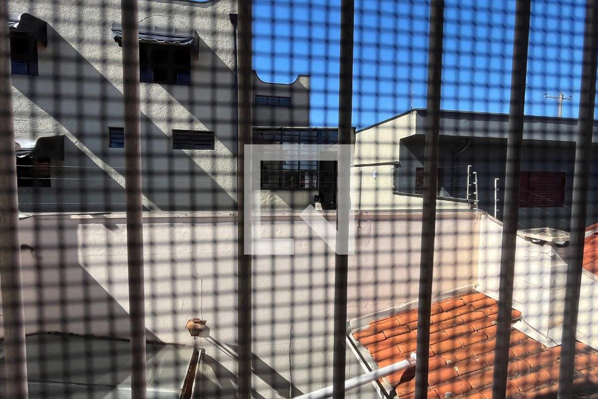 Casa à Venda - Jardim Chapadão, 5 Quartos,  382 m2 em , Campinas - sp | SoloBR