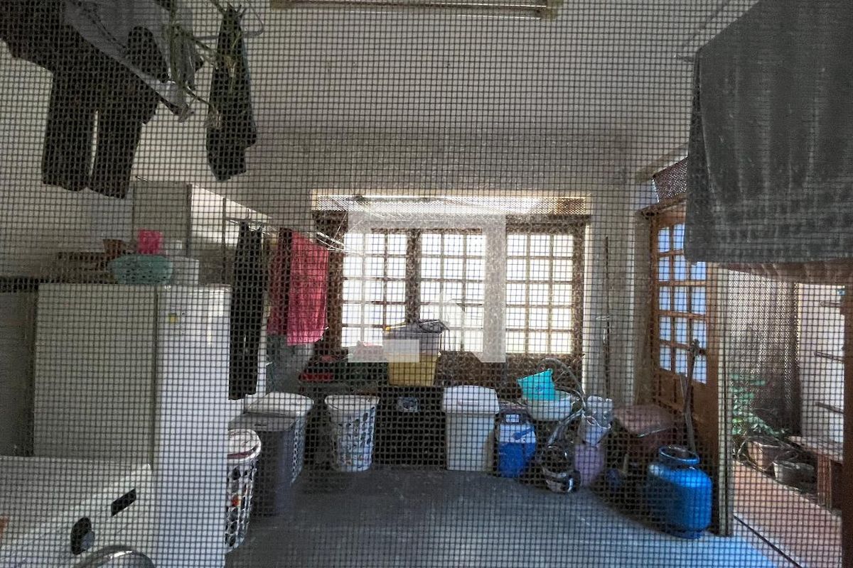 Casa à Venda - Jardim Chapadão, 5 Quartos,  382 m2 em , Campinas - sp | SoloBR