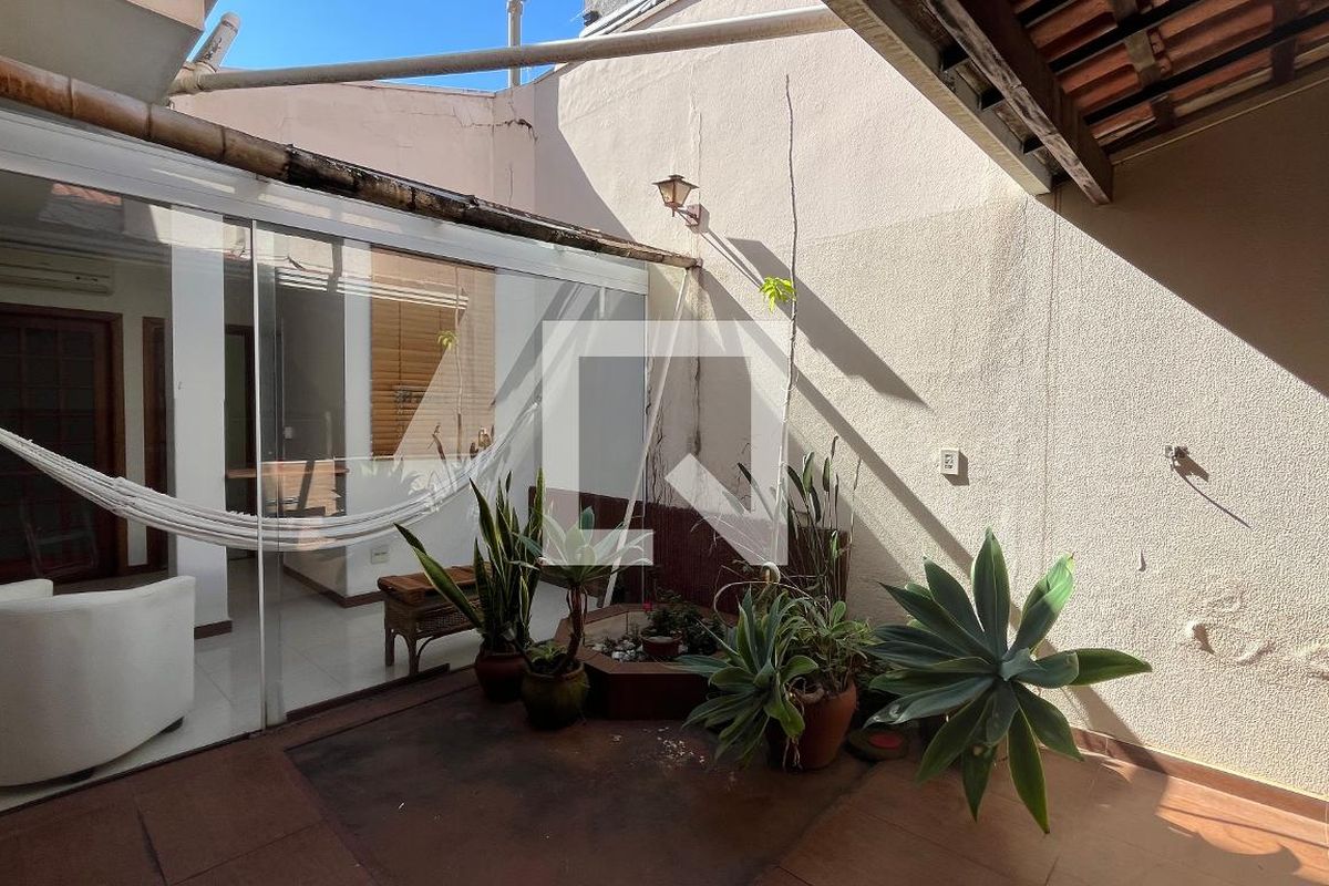 Casa à Venda - Jardim Chapadão, 5 Quartos,  382 m2 em , Campinas - sp | SoloBR