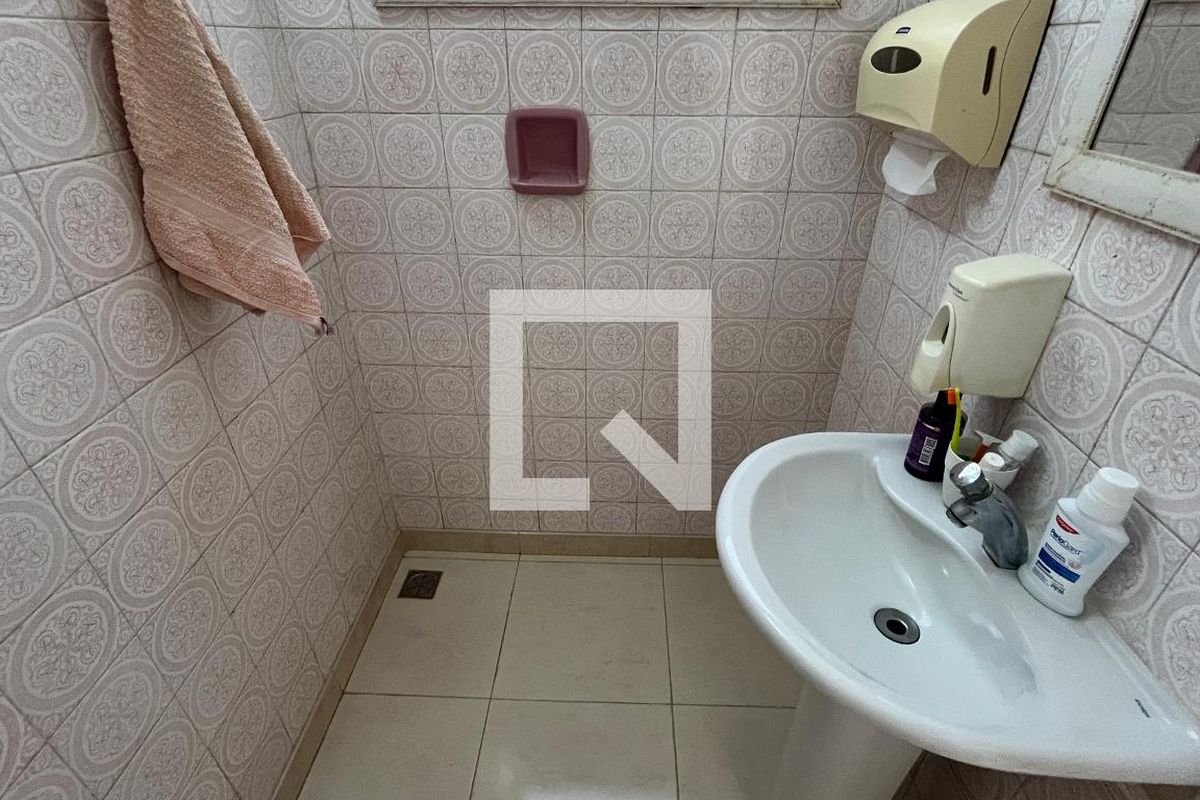 Casa à Venda - Jardim Chapadão, 5 Quartos,  382 m2 em , Campinas - sp | SoloBR