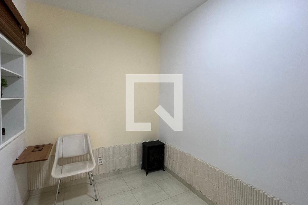 Casa à Venda - Jardim Chapadão, 5 Quartos,  382 m2 em , Campinas - sp | SoloBR