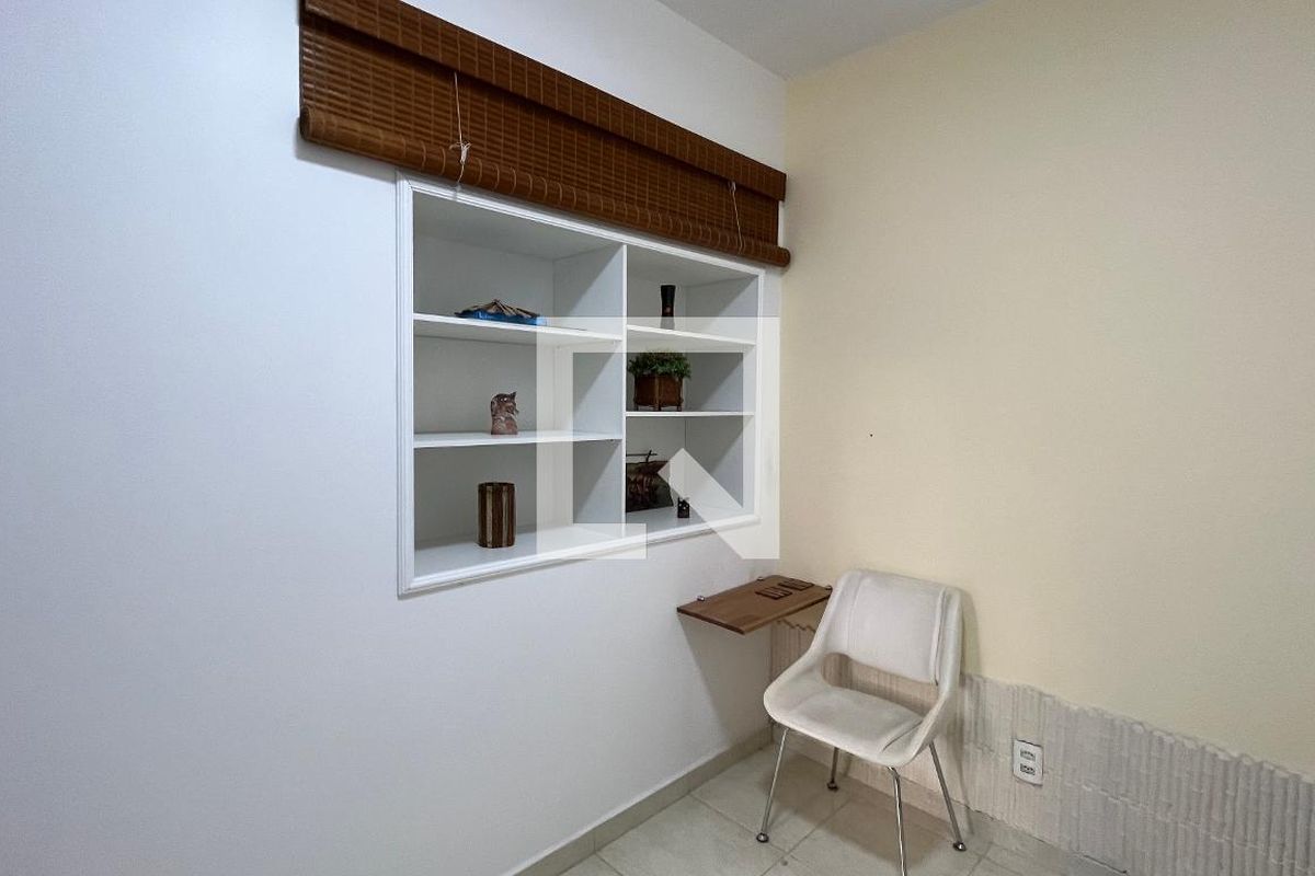 Casa à Venda - Jardim Chapadão, 5 Quartos,  382 m2 em , Campinas - sp | SoloBR
