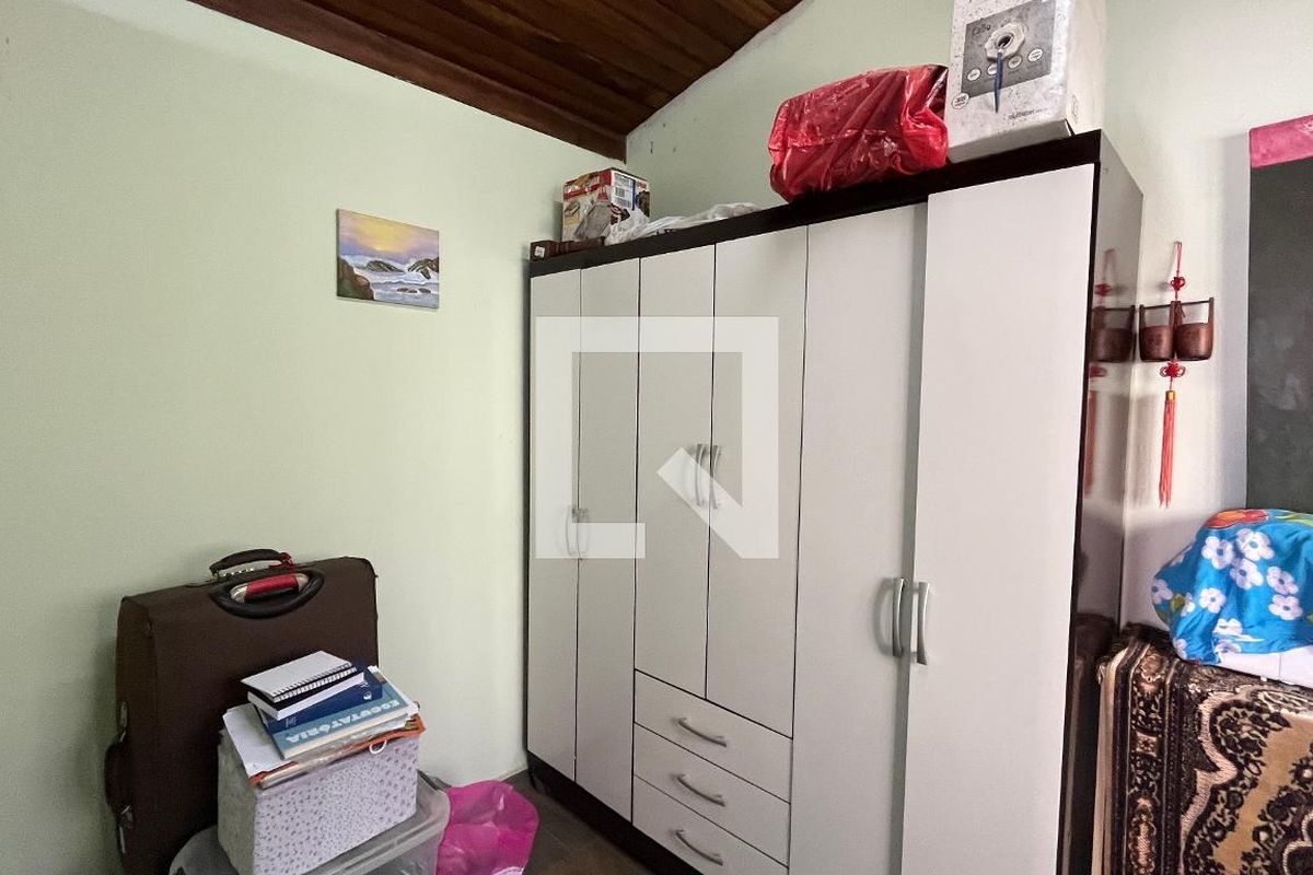 Casa à Venda - Jardim Chapadão, 5 Quartos,  382 m2 em , Campinas - sp | SoloBR