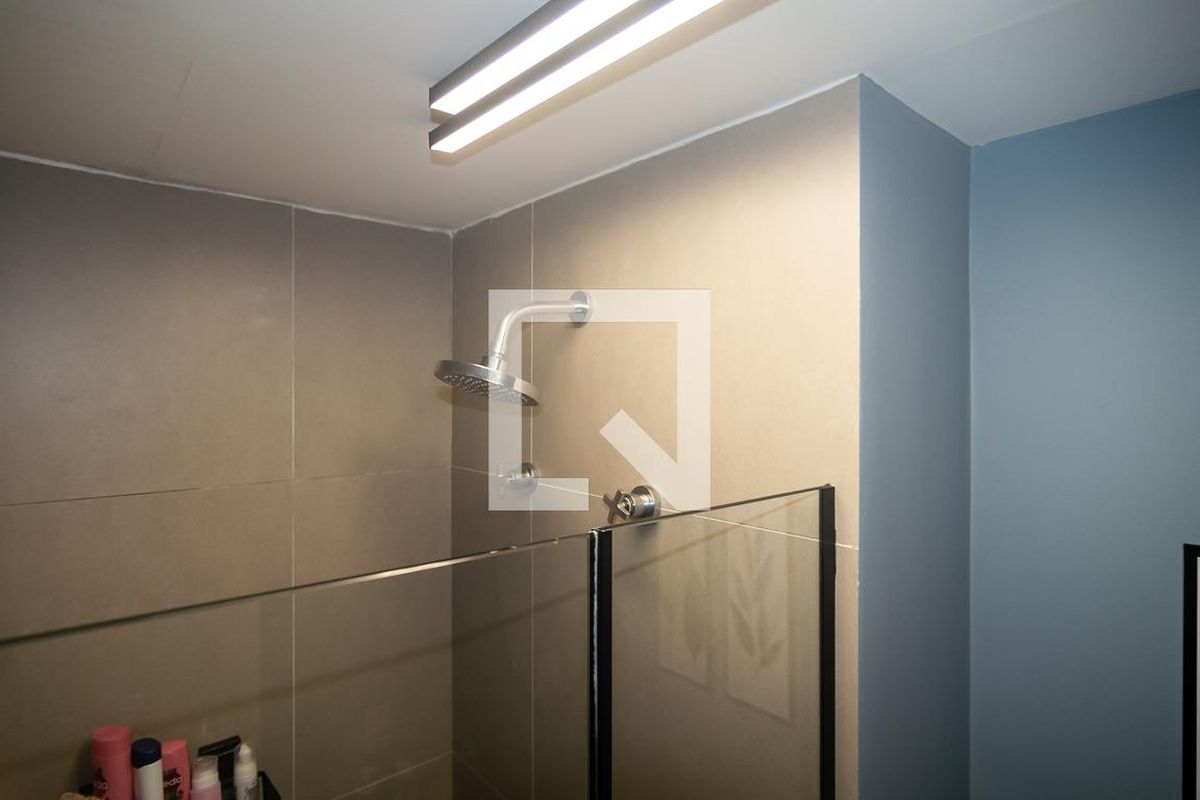 Kitnet-Studio, 30 m² - Foto 18
