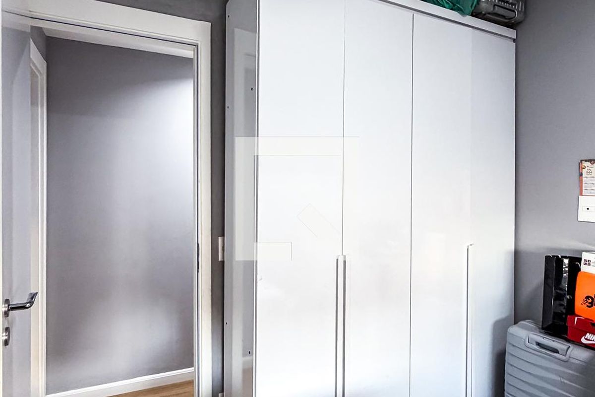 Apartamento, 2 quartos, 82 m² - Foto 36