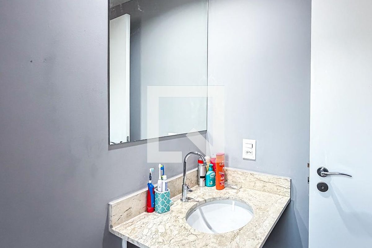 Apartamento, 2 quartos, 82 m² - Foto 43