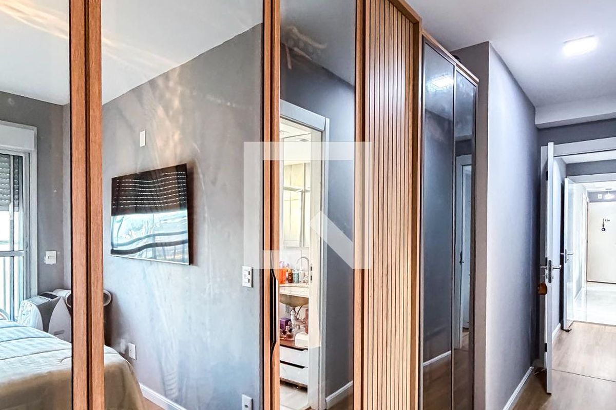 Apartamento, 2 quartos, 82 m² - Foto 26
