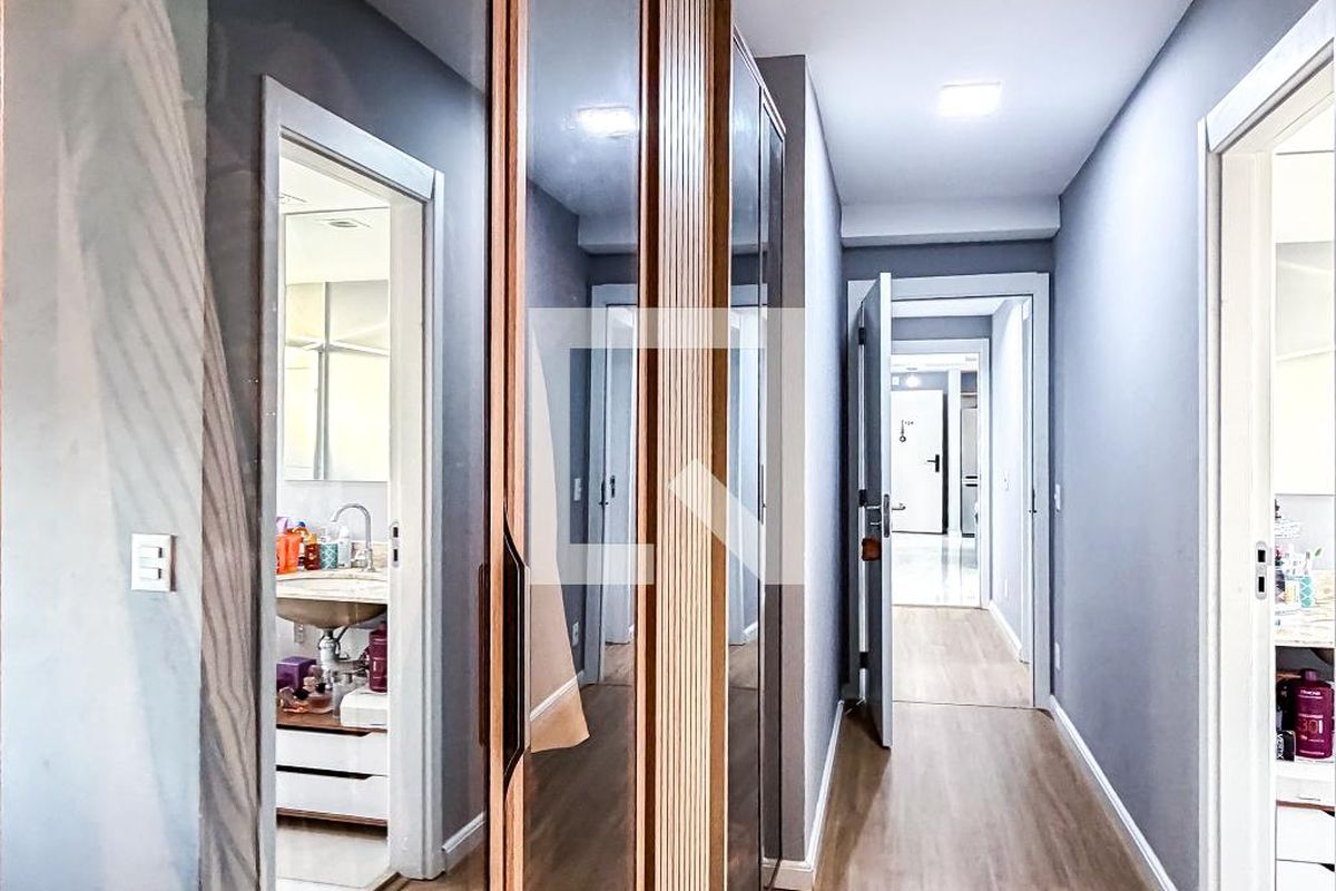Apartamento, 2 quartos, 82 m² - Foto 27
