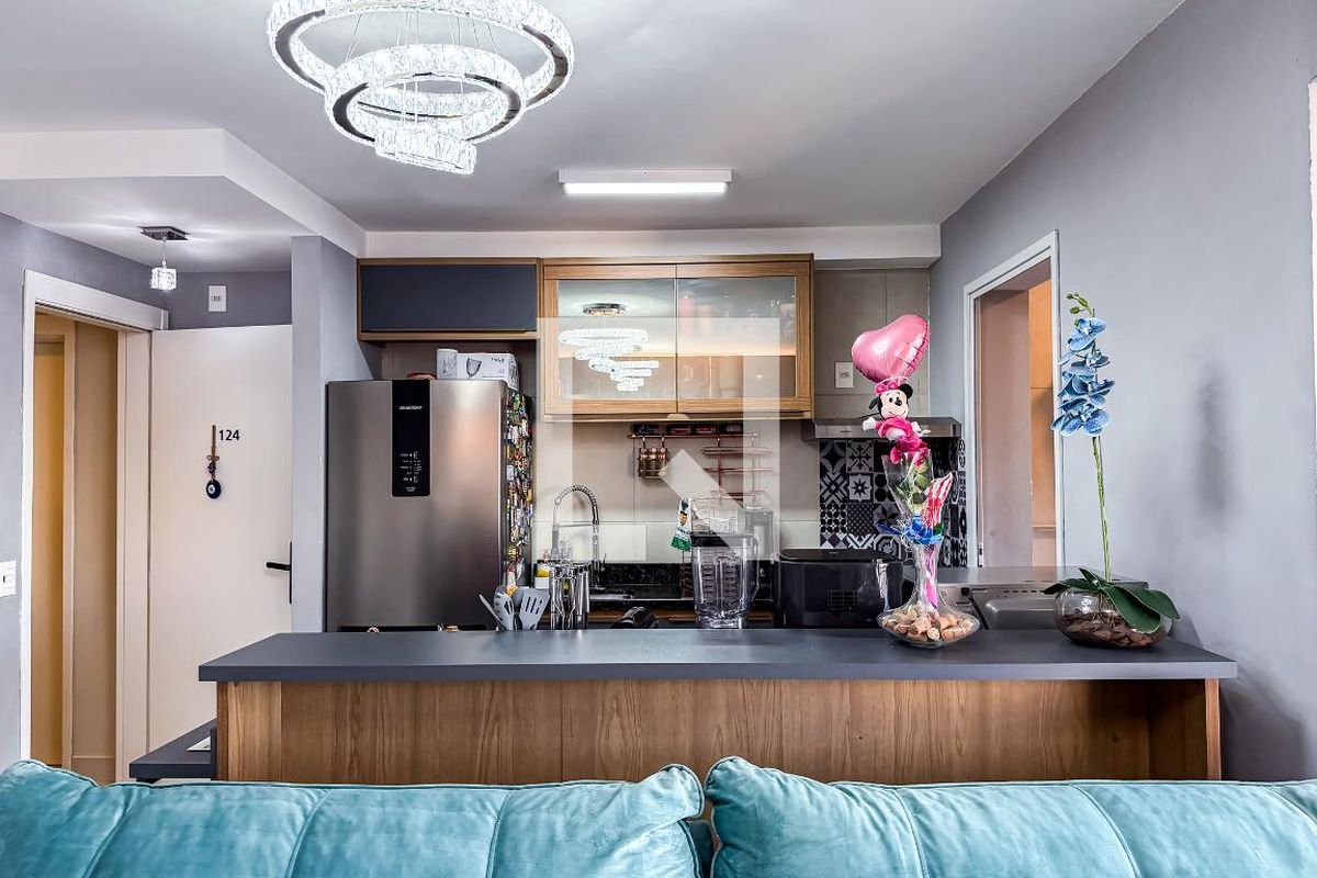Apartamento, 2 quartos, 82 m² - Foto 44