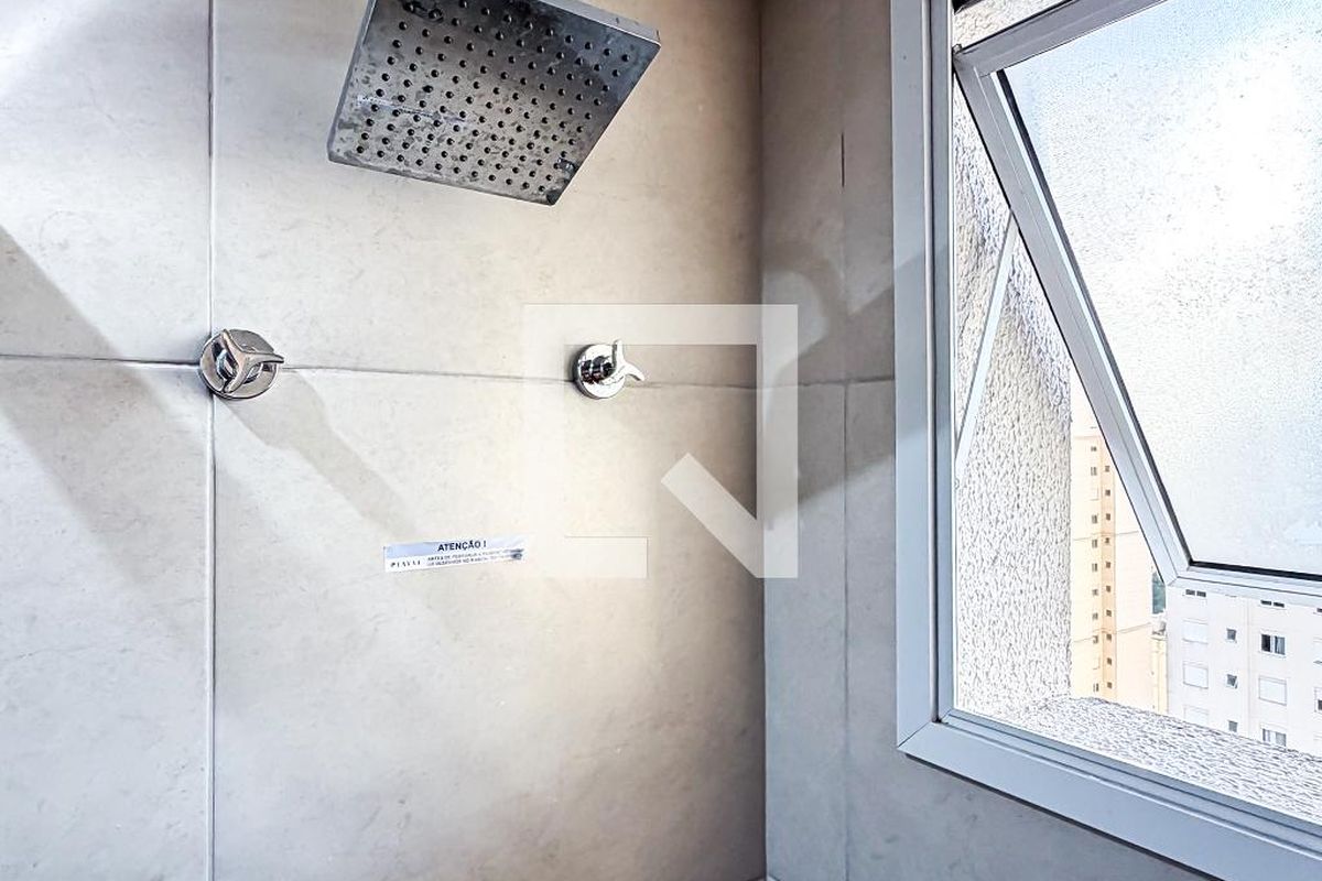 Apartamento, 2 quartos, 82 m² - Foto 32
