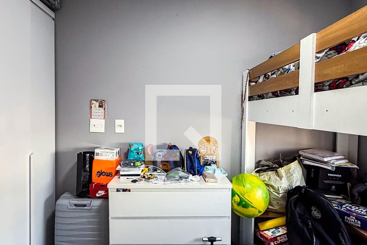 Apartamento, 2 quartos, 82 m² - Foto 38