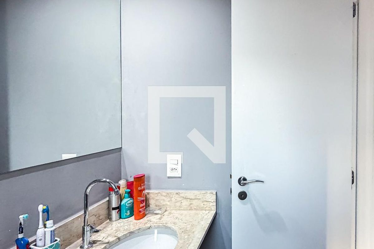 Apartamento, 2 quartos, 82 m² - Foto 42