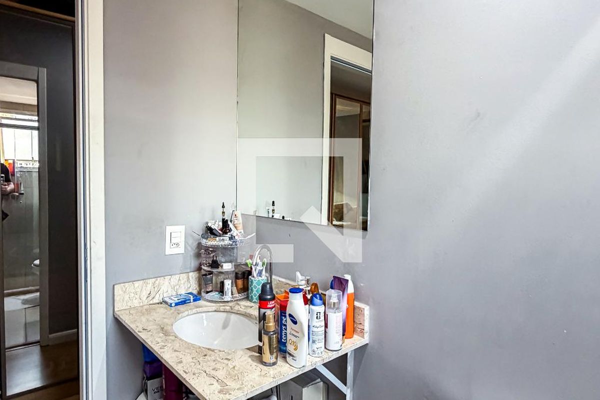 Apartamento, 2 quartos, 82 m² - Foto 31