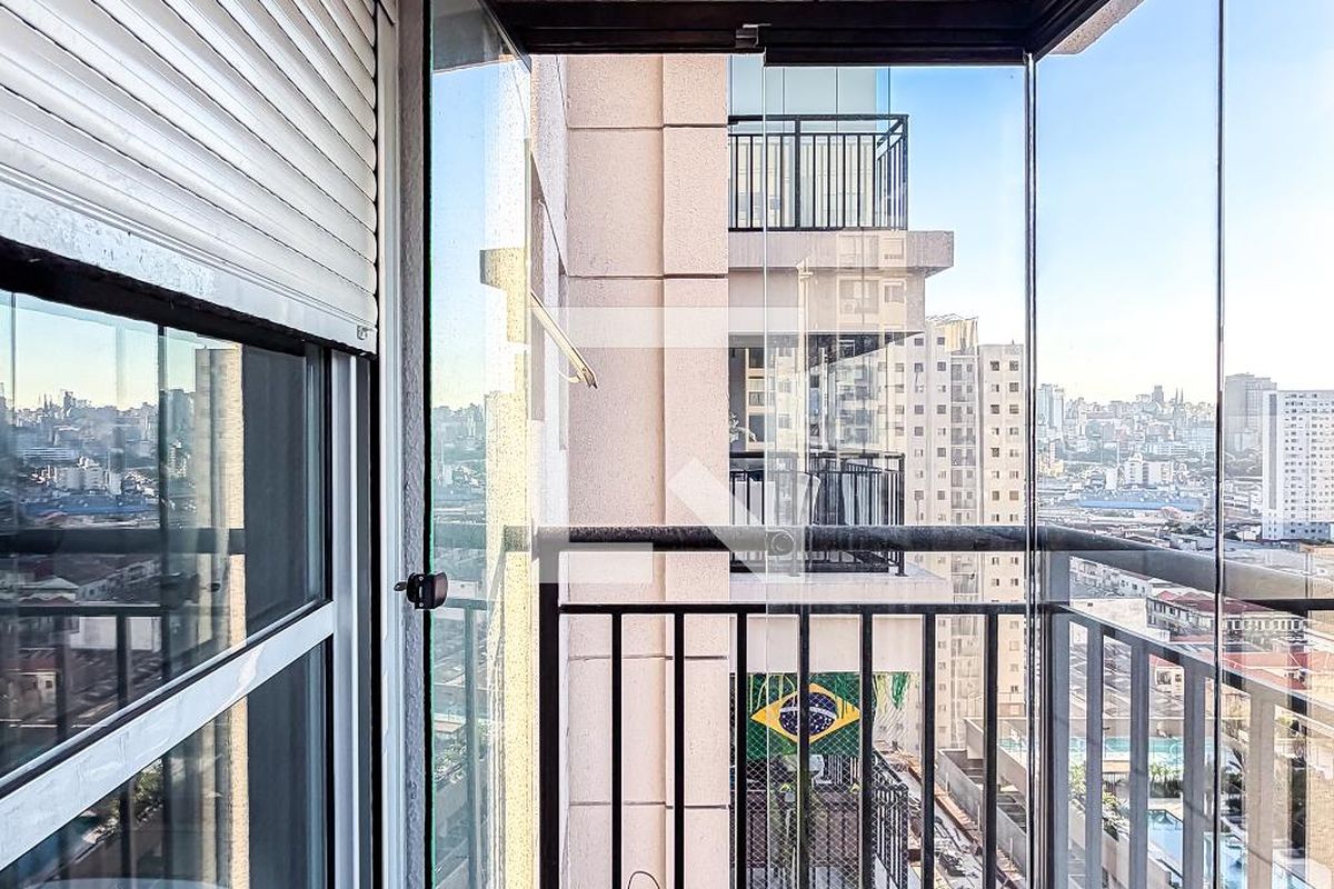 Apartamento, 2 quartos, 82 m² - Foto 19