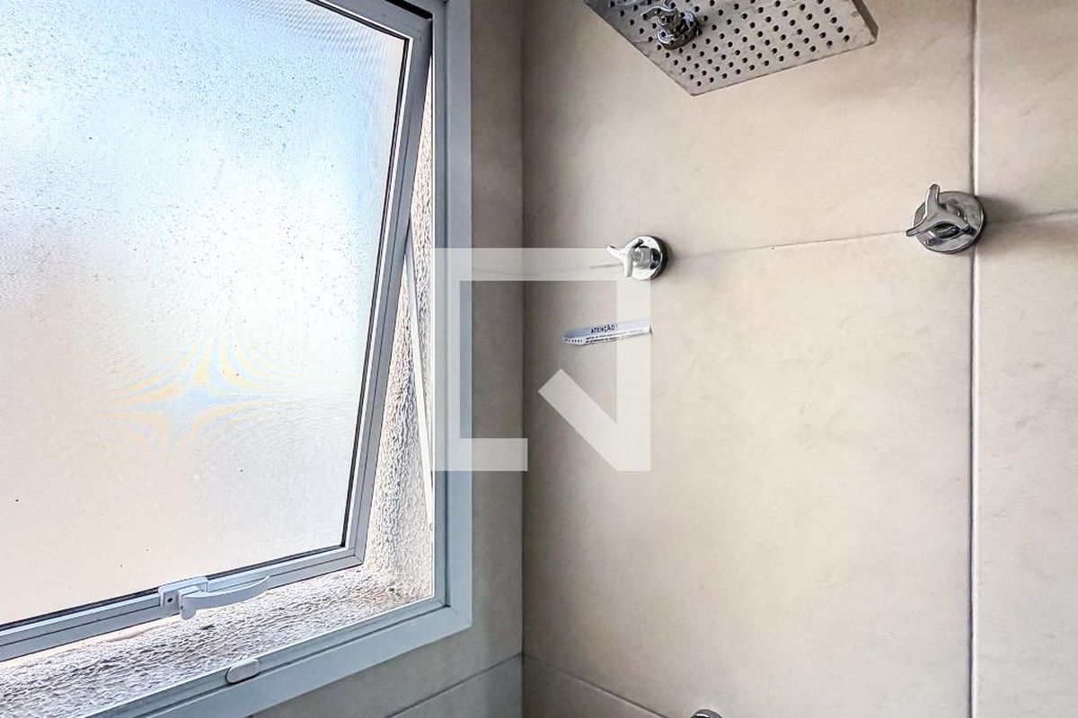 Apartamento, 2 quartos, 82 m² - Foto 41