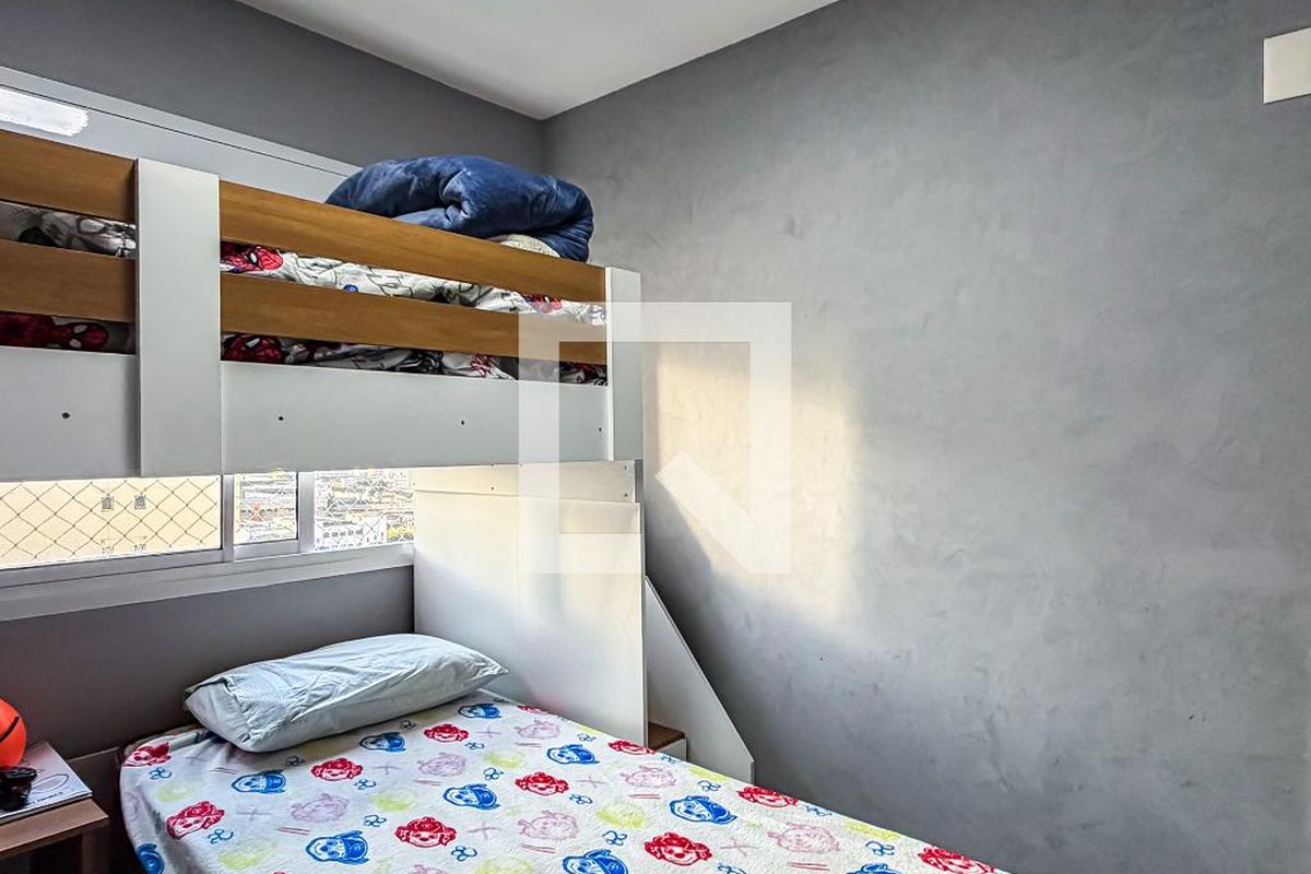 Apartamento, 2 quartos, 82 m² - Foto 37