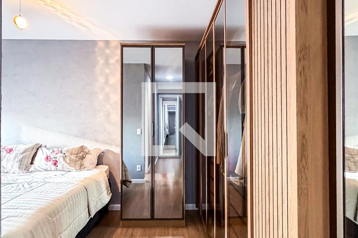Apartamento, 2 quartos, 82 m² - Foto 25