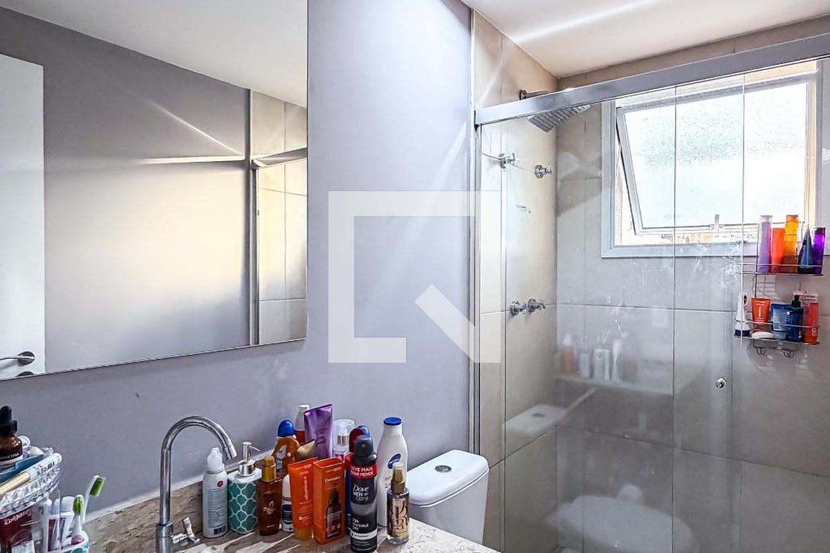 Apartamento, 2 quartos, 82 m² - Foto 28