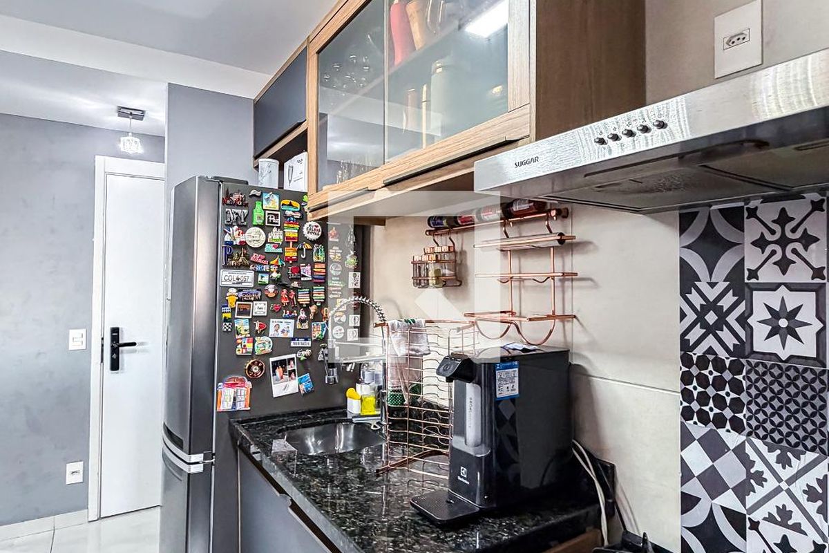 Apartamento, 2 quartos, 82 m² - Foto 48