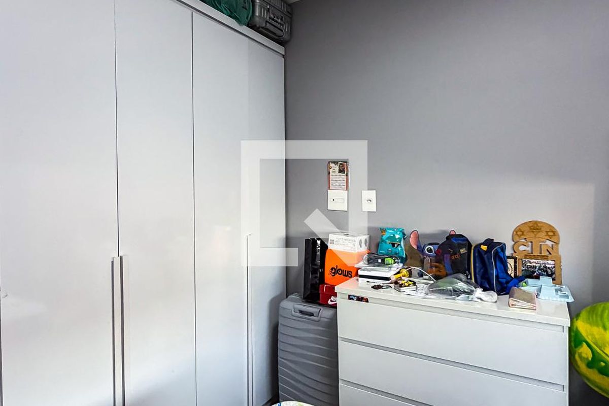 Apartamento, 2 quartos, 82 m² - Foto 35