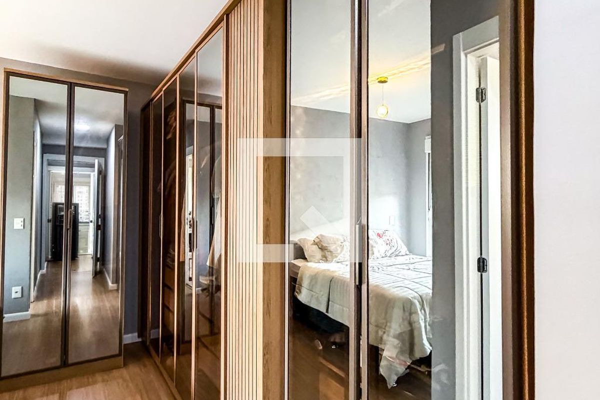 Apartamento, 2 quartos, 82 m² - Foto 24