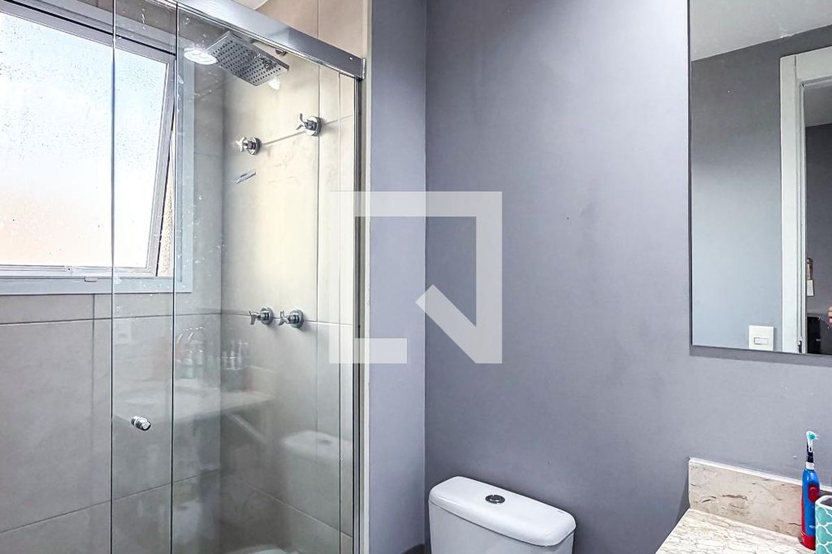 Apartamento, 2 quartos, 82 m² - Foto 40