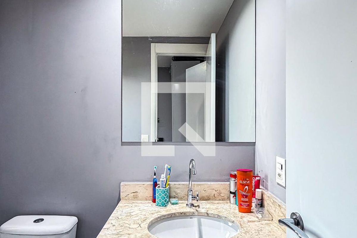 Apartamento, 2 quartos, 82 m² - Foto 39