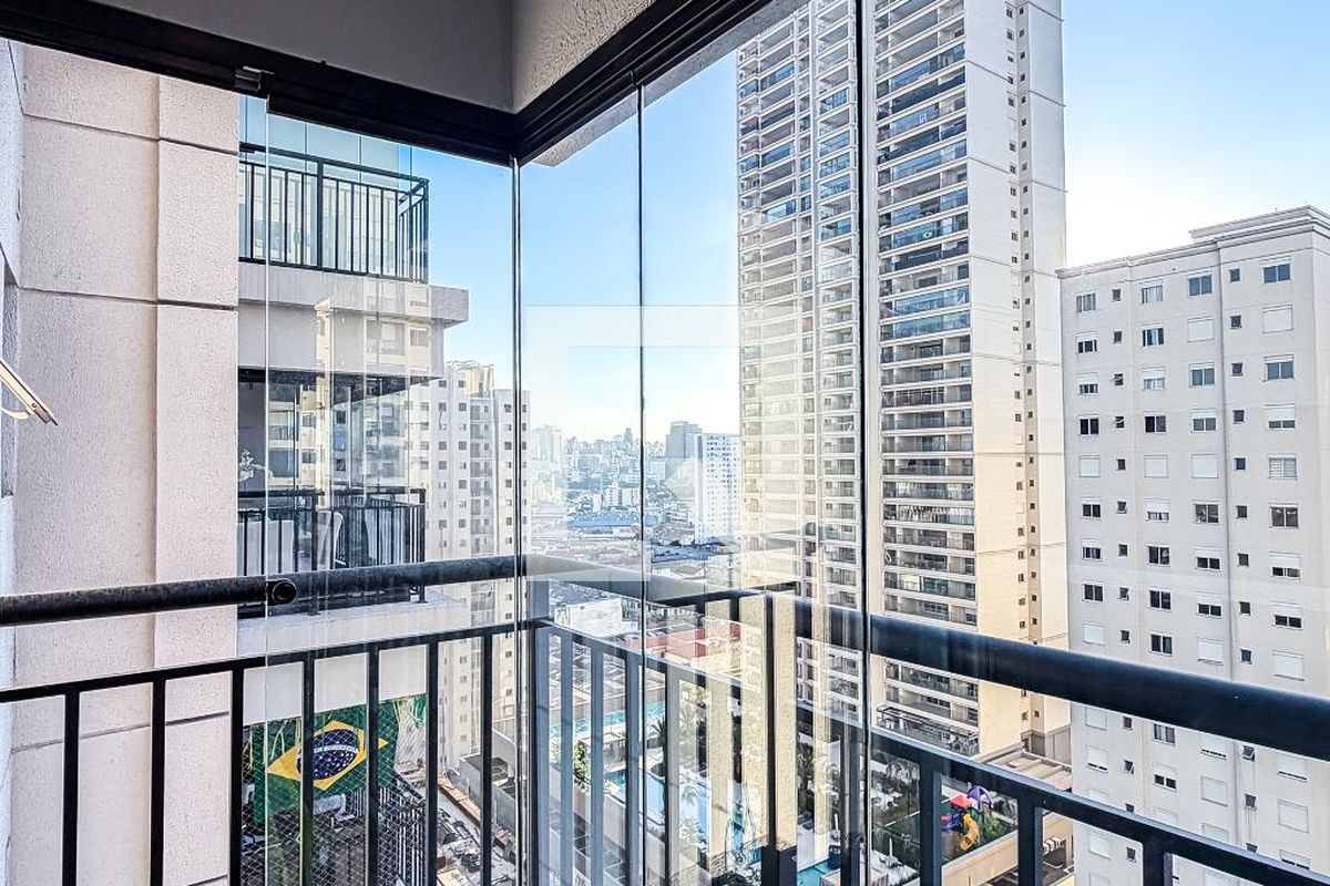 Apartamento, 2 quartos, 82 m² - Foto 20