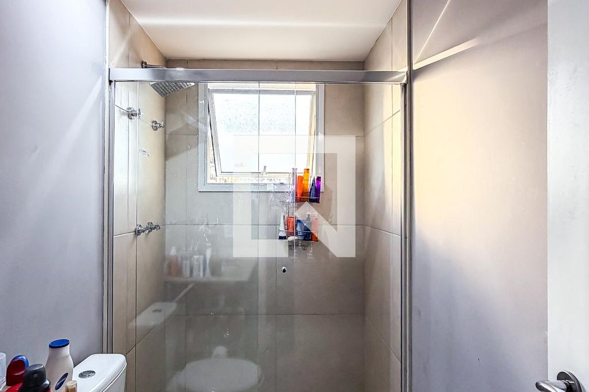 Apartamento, 2 quartos, 82 m² - Foto 29