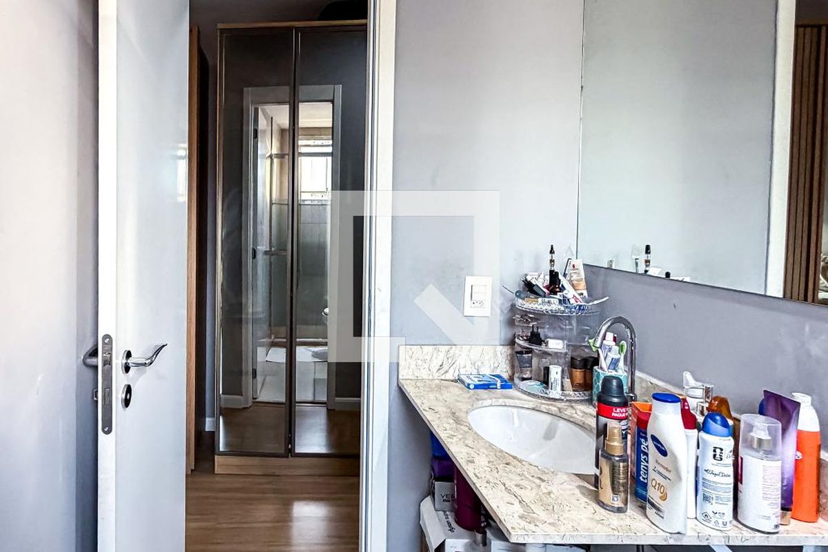 Apartamento, 2 quartos, 82 m² - Foto 30