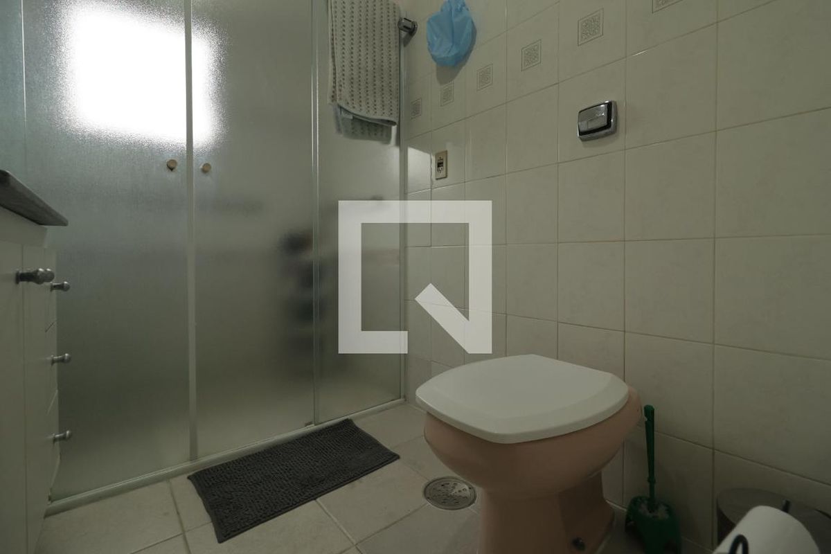Apartamento, 3 quartos, 134 m² - Foto 37