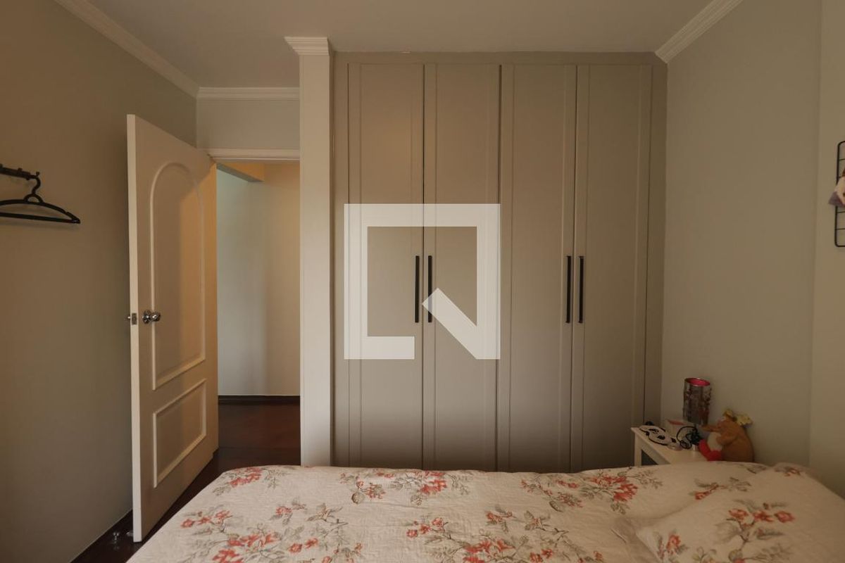 Apartamento, 3 quartos, 134 m² - Foto 18