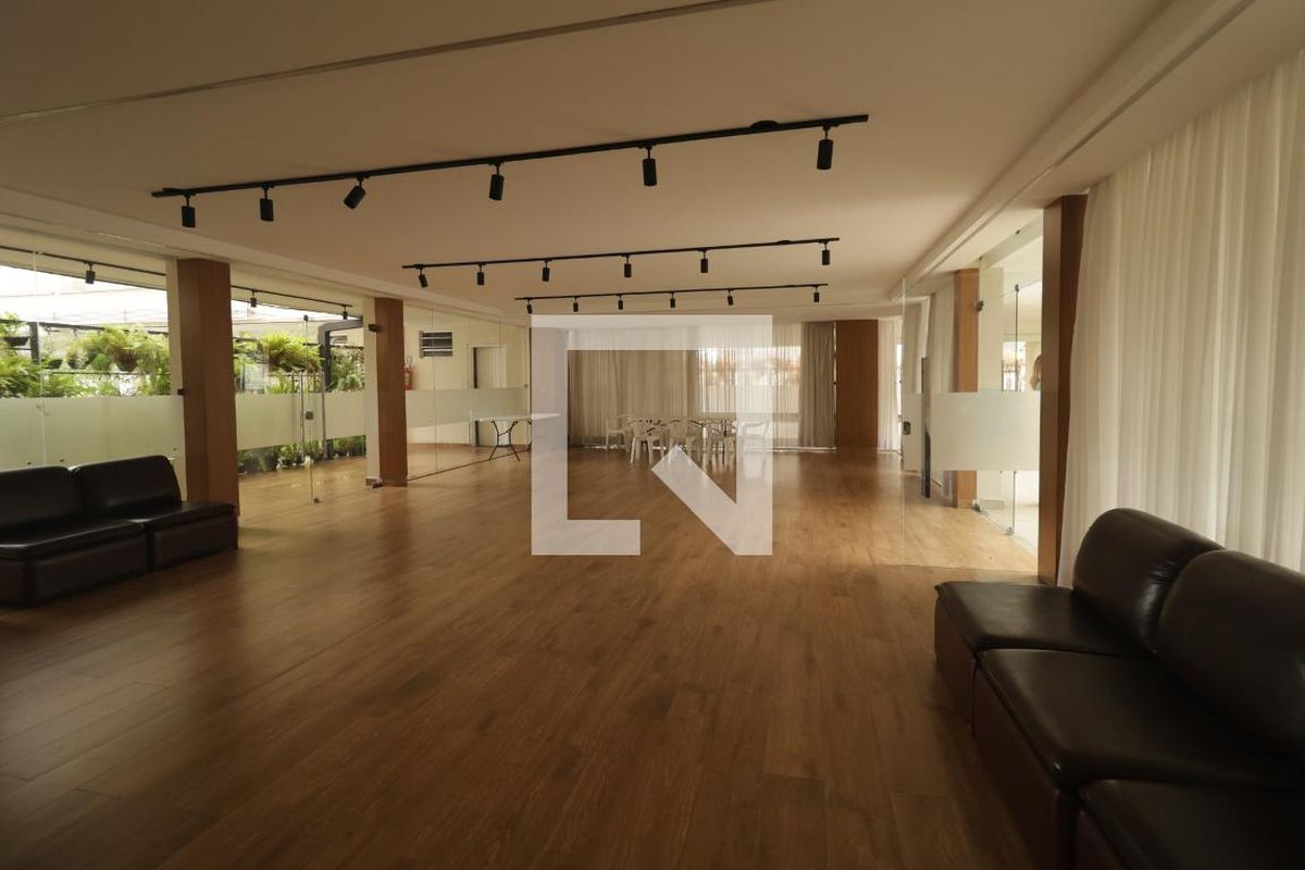 Apartamento, 3 quartos, 134 m² - Foto 68