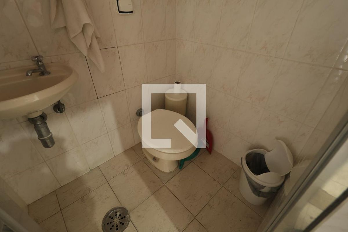 Apartamento, 3 quartos, 134 m² - Foto 62