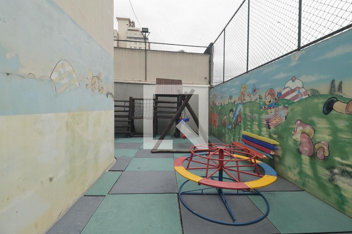 Apartamento, 3 quartos, 134 m² - Foto 66