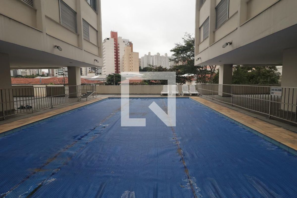 Apartamento, 3 quartos, 134 m² - Foto 63