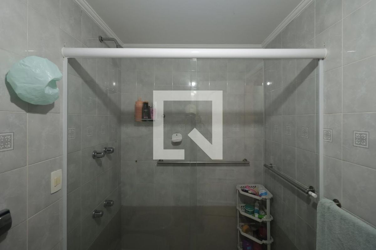Apartamento, 3 quartos, 134 m² - Foto 46