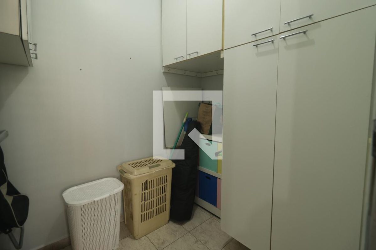 Apartamento, 3 quartos, 134 m² - Foto 59